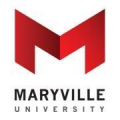 Maryville University TV Commercials