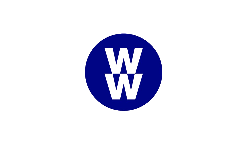 Weightwatchers