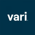 Vari TV Commercials