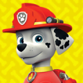 PAW Patrol TV Commercials