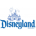 Disneyland TV Commercials