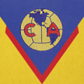 Club América TV Commercials