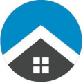 HomeLight TV Commercials