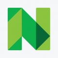 NerdWallet TV Commercials