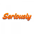 Seriously Digital Entertainment TV Commercials